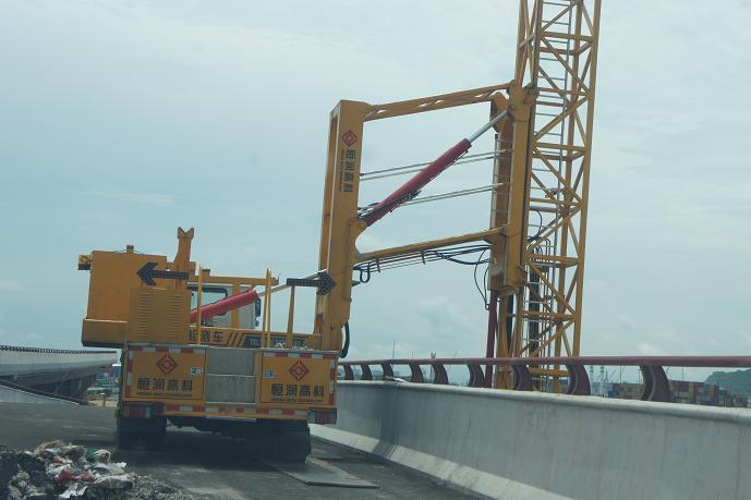 ��z܇���I��