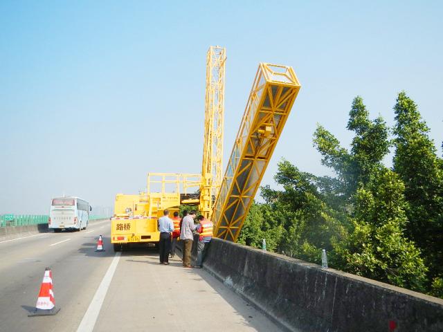 �ɶ���z܇���U