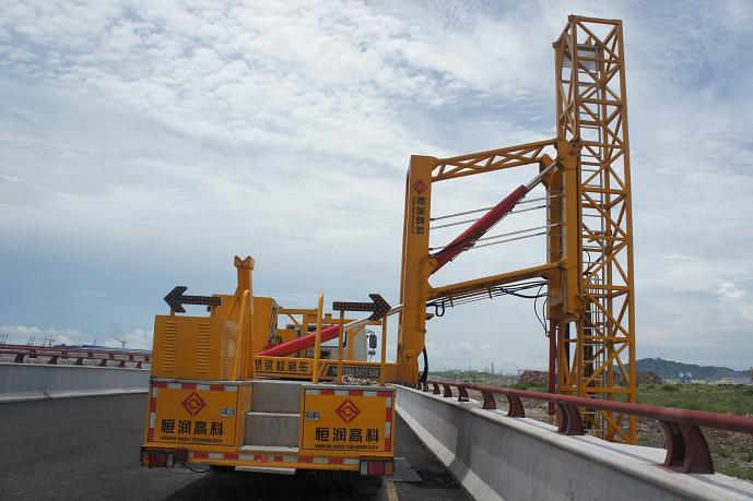 ���ʽ�����z�y܇���c������