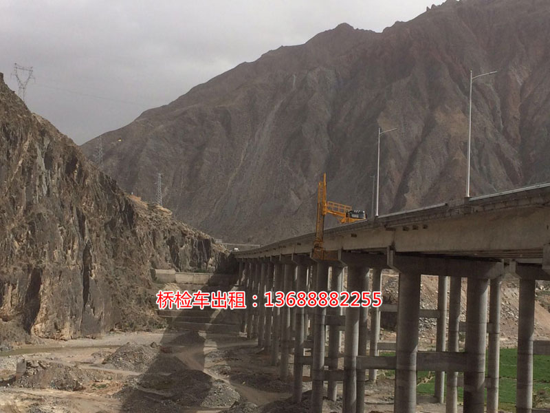 ���C�����z�y܇ʩ�����I