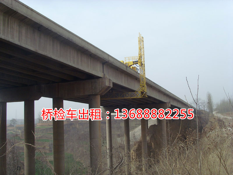 ��ܘ����z�y܇�o�������z�y���I