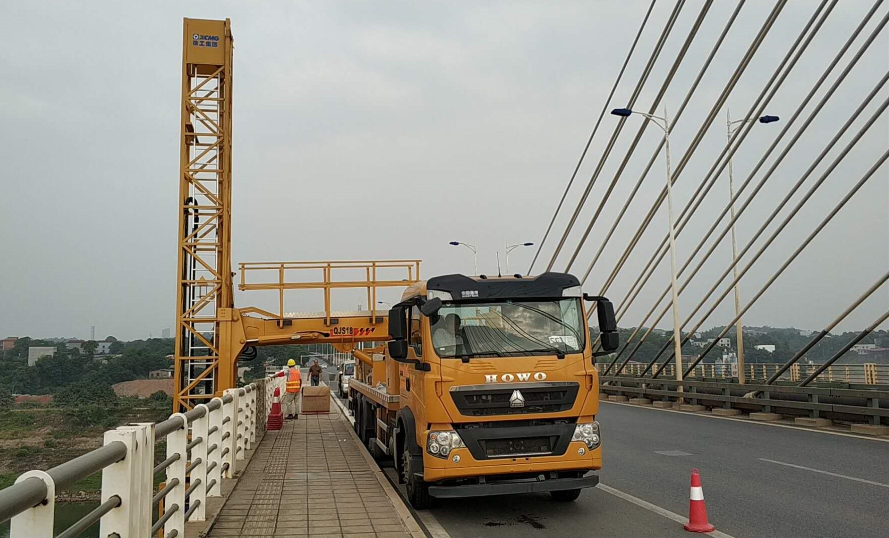 ��z܇���ⰸ��