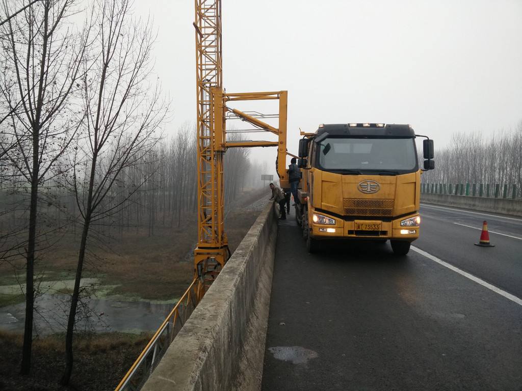 �����z�y܇���ⰸ��