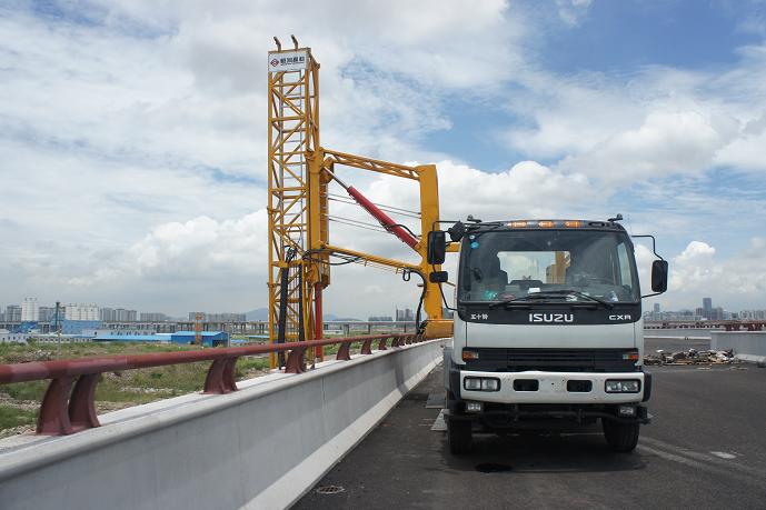 �����z��܇���ⰸ��