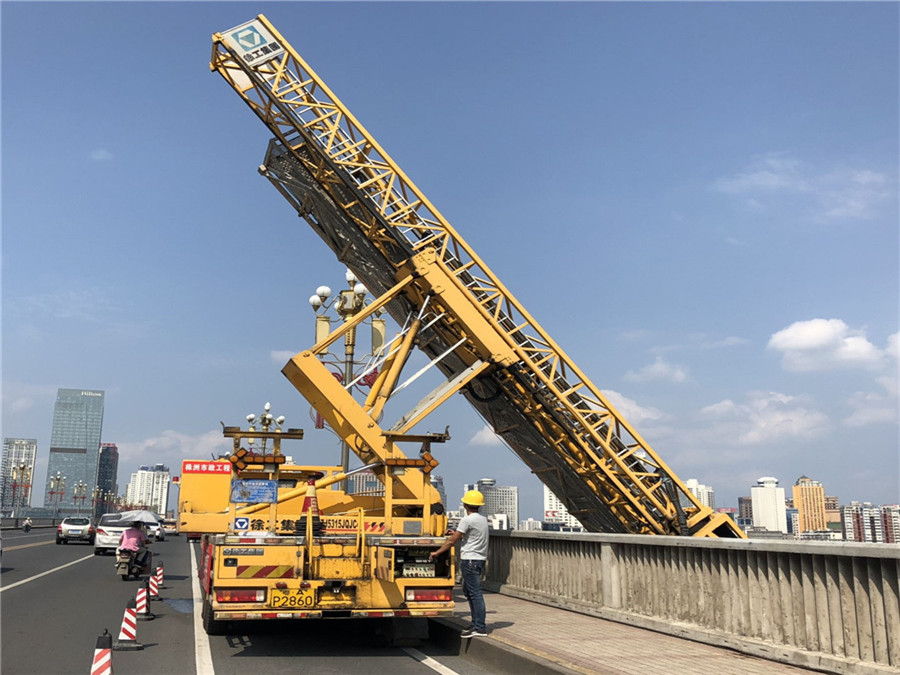 Ƽ�l20�ט����S�����I܇���U��Ƽ�l�����S�����I܇�����Ԓ�Ƕ���