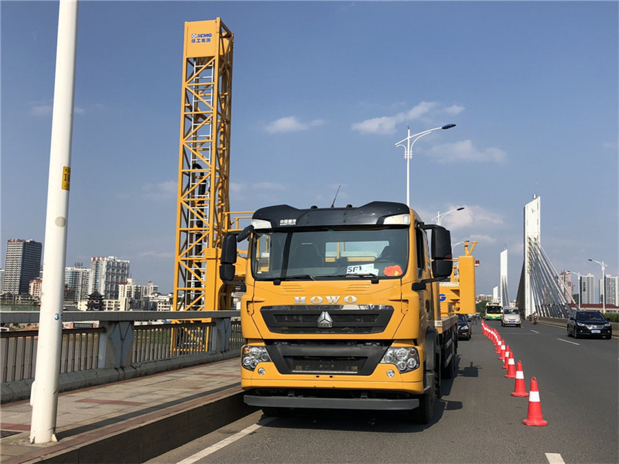 �ܿ�20�ט�z܇���⣬�ܿژ�z܇������պ�