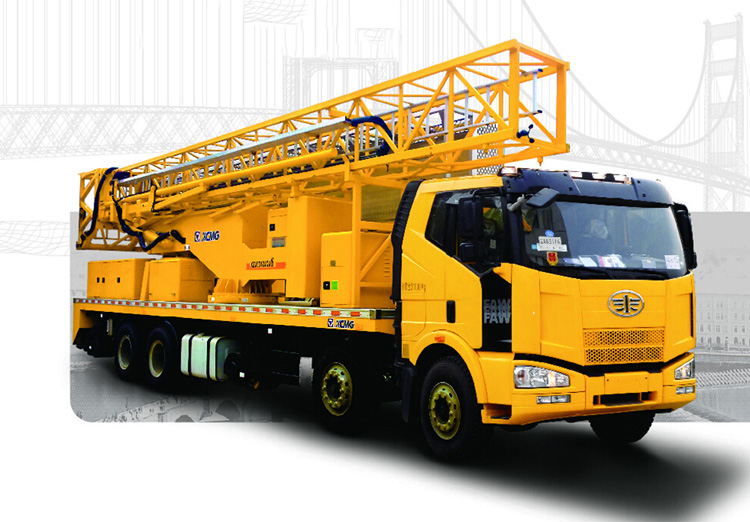 16�ט����z�y܇����