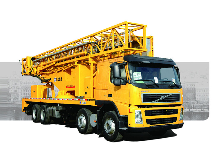 20�ט����z�y܇����